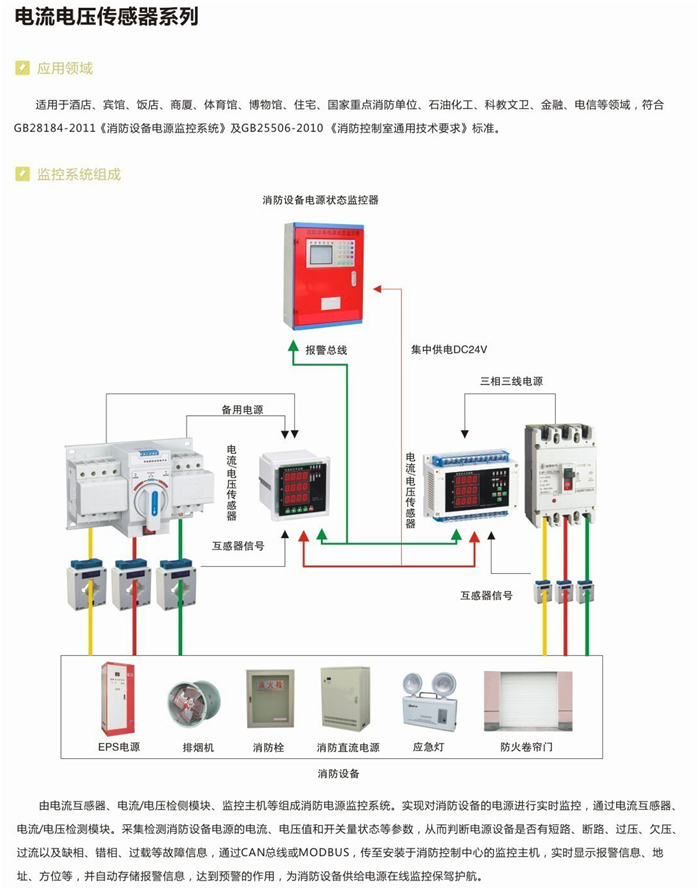 皇聚电气2-06-2.jpg